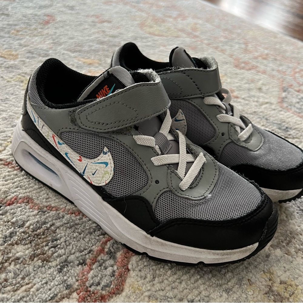 Nike kids Air Max